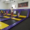 img_20190612_102501