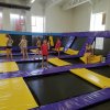 img_20190612_102521