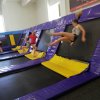 img_20190612_102543
