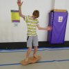 img_20190612_102603
