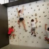 img_20190612_102646