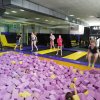 img_20190612_102917
