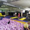 img_20190612_102934