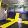 img_20190612_103056