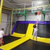 img_20190612_103059