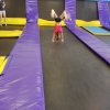 img_20190612_105220