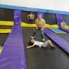img_20190612_105253