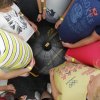 img_20190612_105706
