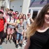 img_20190612_111931