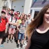 img_20190612_111933