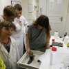 img_20190612_131503