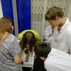 img_20190612_131521