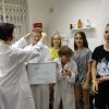 img_20190612_132732