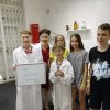 img_20190612_132737