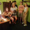 img_20190612_132927