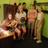 img_20190612_132931