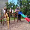 img_20170623_085847