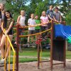 img_20170623_085853