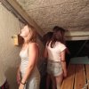 img_20170623_091943