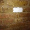 img_20170623_092029