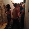 img_20170623_092046