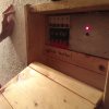 img_20170623_092344