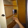 img_20170623_092514