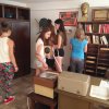 img_20170623_093000
