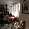 img_20170623_093053