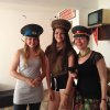 img_20170623_093125