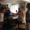 img_20170623_093600