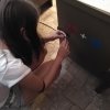 img_20170623_093801