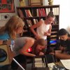 img_20170623_095424
