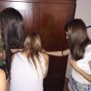 img_20170623_101242
