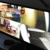 img_20170623_102954