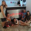 img_20170623_103111