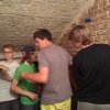 img_20170623_104517