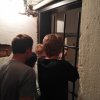 img_20170623_104828