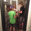 img_20170623_104943