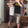 img_20170623_111500