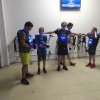 img_20170623_123140