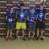 img_20170623_123211