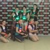 img_20170623_125304