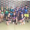 img_20170623_131344