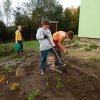 dscn1456