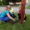 dscn1461
