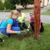 dscn1462