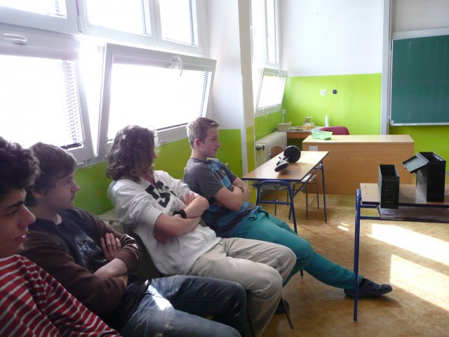 p1060198