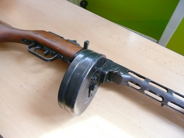 p1060200