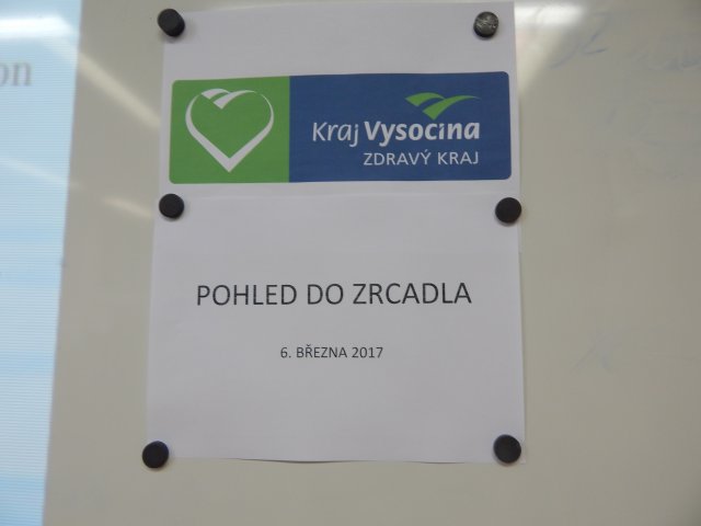 dscn8857